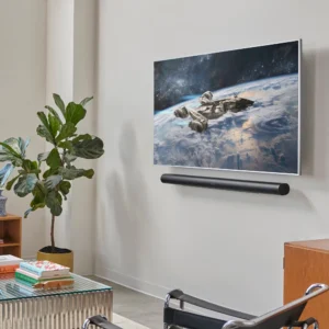 Sonos Arc Ultra