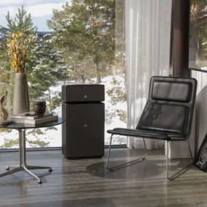 Audio Pro Drumfire