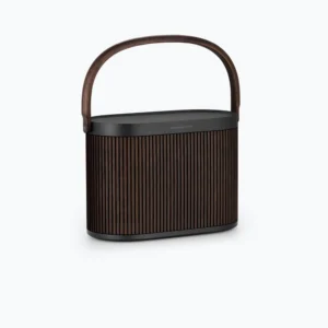 Bang & Olufsen Beosound A5