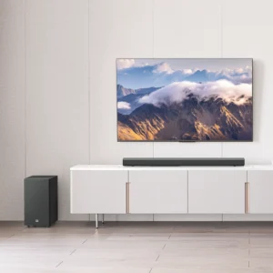 JBL Cinema SB590