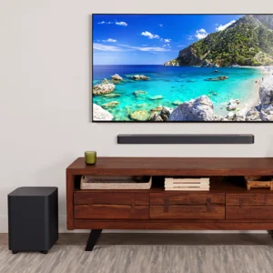 JBL Bar 500
