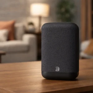 Pulse Flex Wireless Speaker