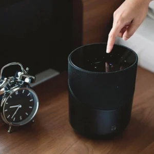 Pulse M Wireless Speaker
