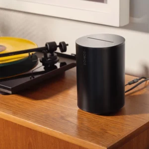 ERA 100 Wireless Speaker