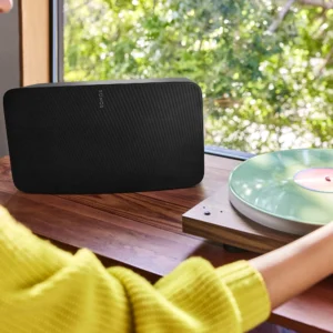 Sonos Five Wireless Speaker
