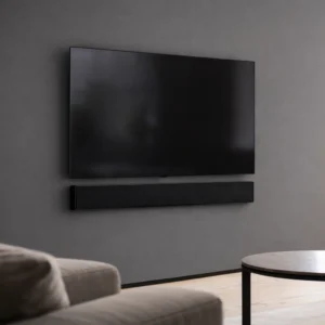 Bang & Olufsen Beosound Stage