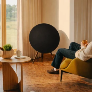 Bang & Olufsen Beosound A9