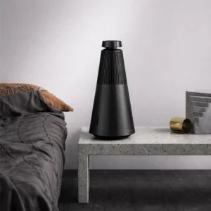Bang & Olufsen Beosound 2