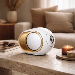 Devialet Phantom Ultimate 98