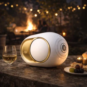 Devialet Phantom Ultimate 108