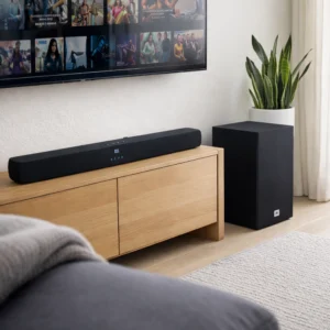 JBL Cinema SB180