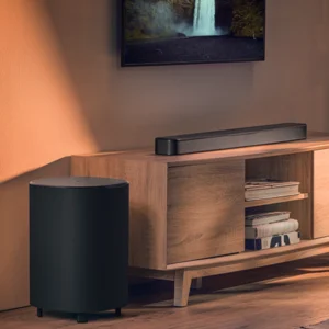 JBL Bar 500MK2