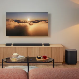 JBL Bar 800MK2