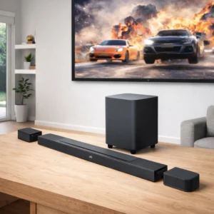 JBL Bar 1300