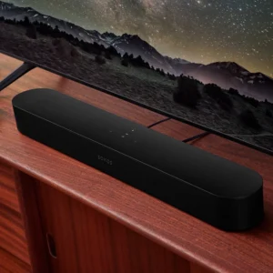 Sonos Beam (Gen 2)