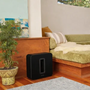 Sonos Sub (Gen 3)