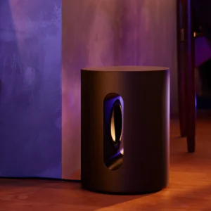 Sonos Sub Mini