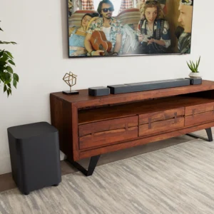 JBL Bar 800