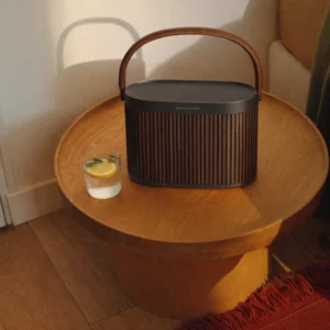 Bang & Olufsen Beosound A5