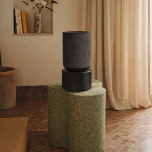 Bang & Olufsen Beosound Balance