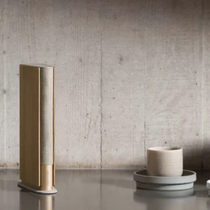 Bang & Olufsen Beosound Emerge