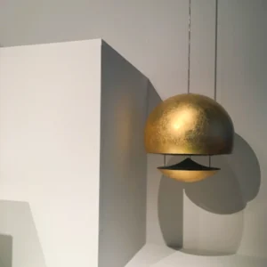 Architettura Sonora Spherina Air