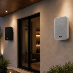 Urbanclassic FPB 505 On-Wall Speaker