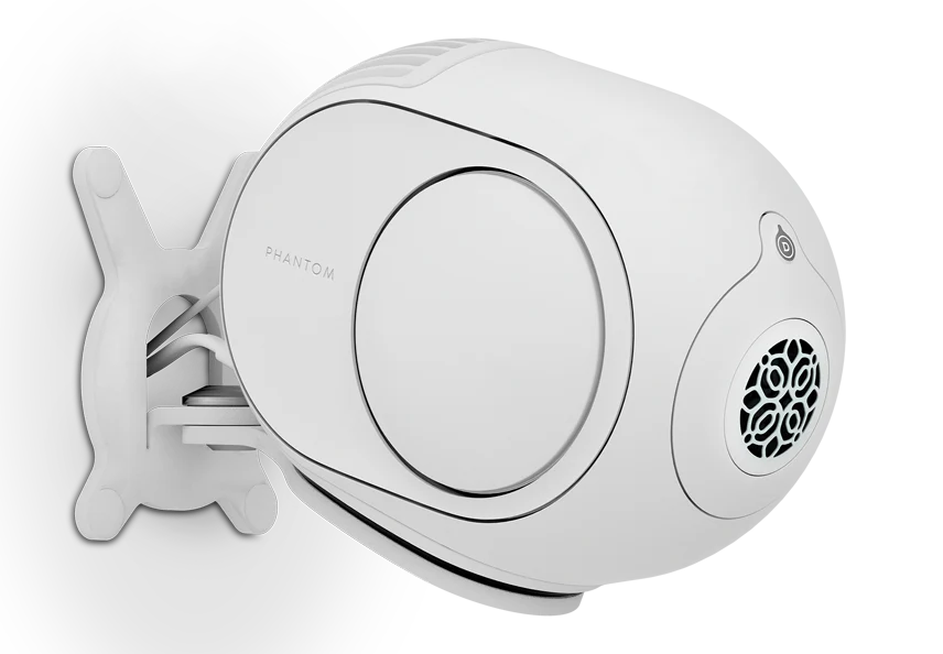 Devialet Phantom