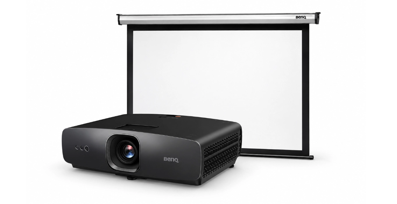 Projectors