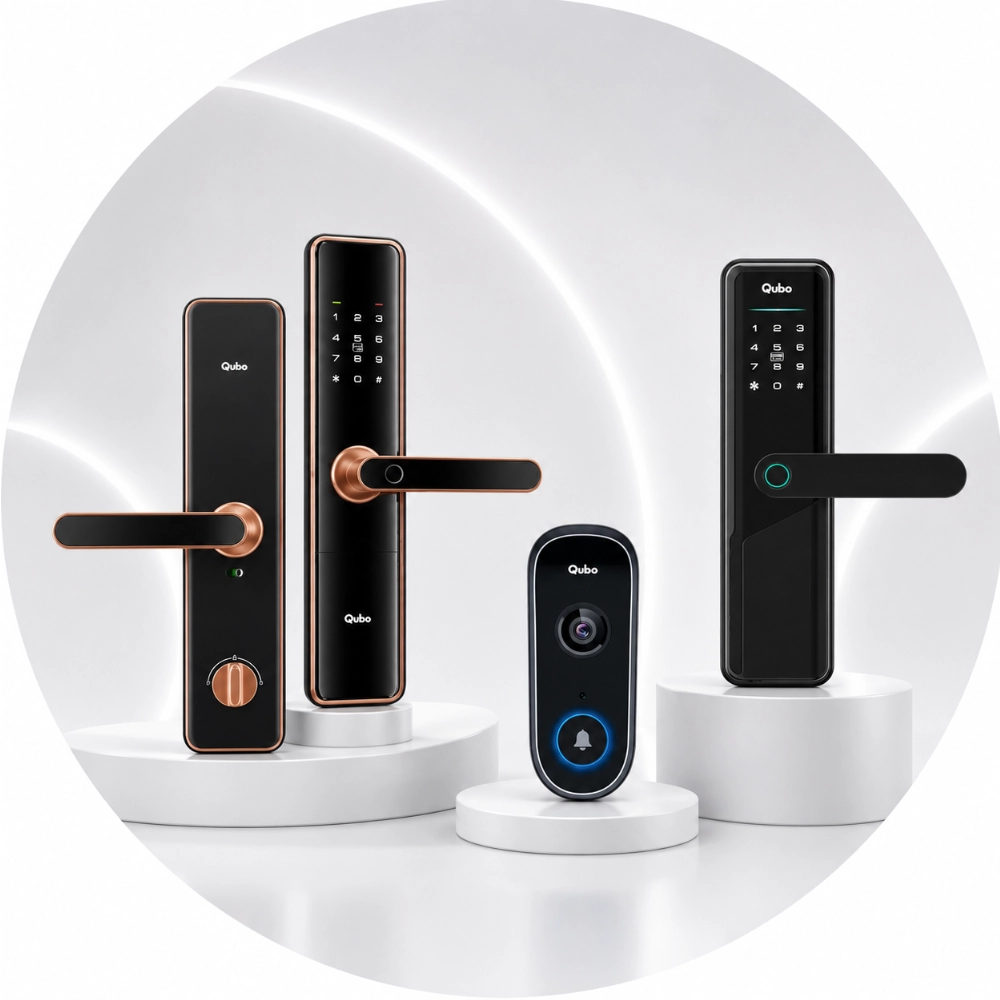 Smart Solutions