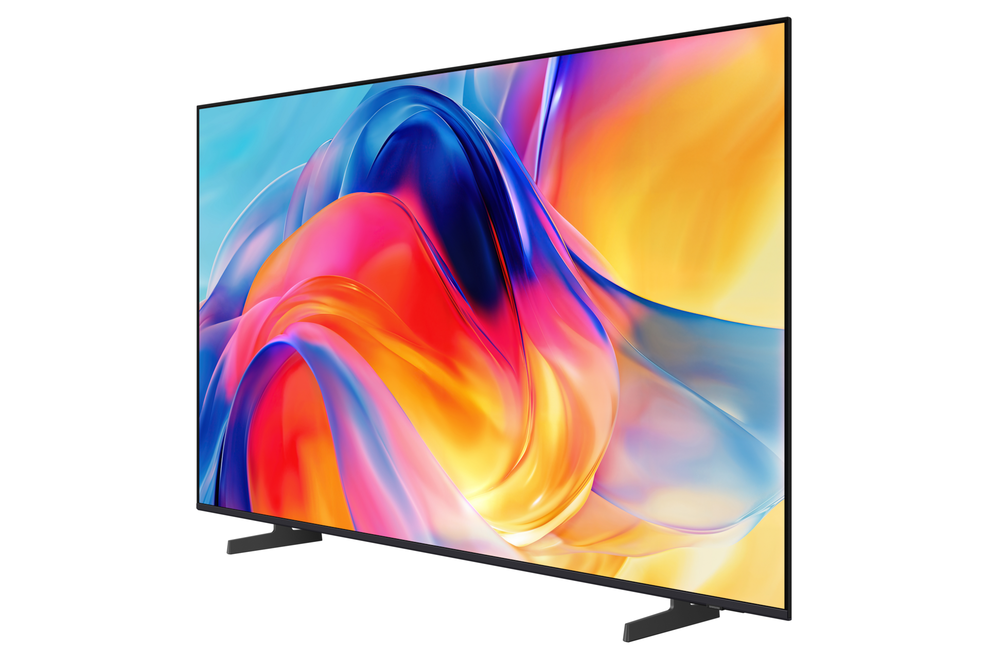 Sony Mini LED TV