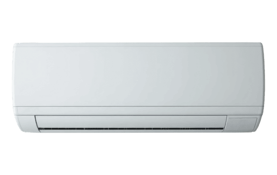 Mitsubishi AC