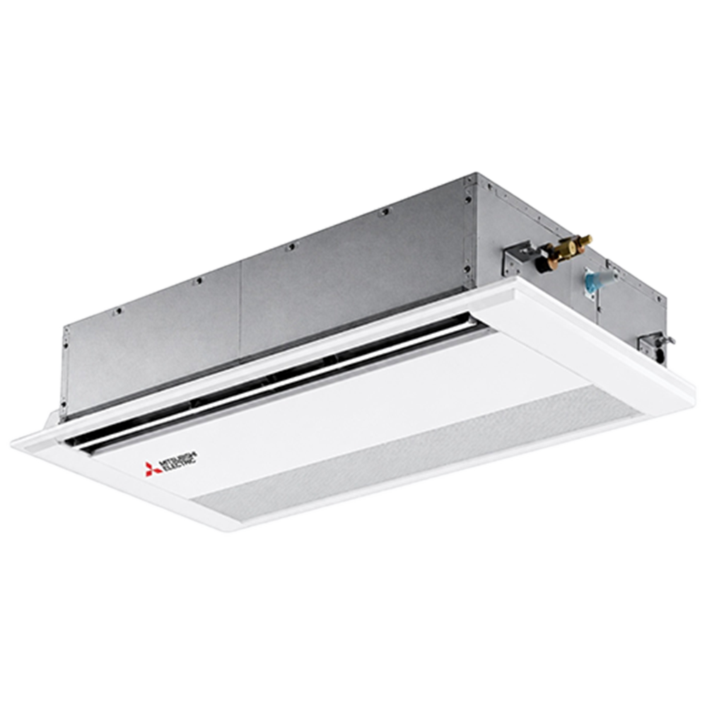 Mitsubishi AC