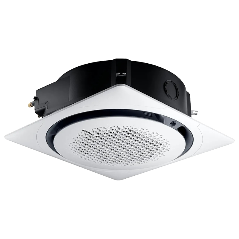 Samsung 360 AC